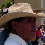 morelia_6_copia